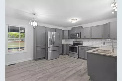 870 Mount Tabor Road, Oxford, GA 30054 - Photo 10