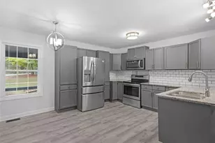 870 Mt Tabor Rd, Oxford, GA 30054 - Photo 10