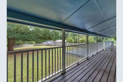 870 Mount Tabor Road, Oxford, GA 30054 - Photo 40