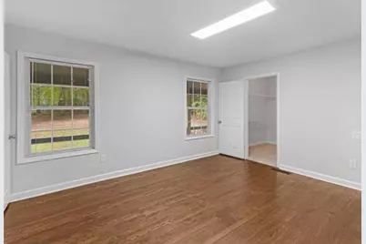 870 Mount Tabor Road, Oxford, GA 30054 - Photo 26