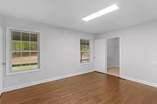 870 Mt Tabor Rd, Oxford, GA 30054 - Photo 26