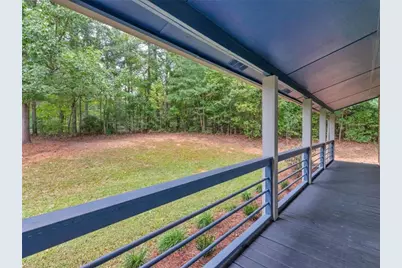 870 Mount Tabor Road, Oxford, GA 30054 - Photo 48