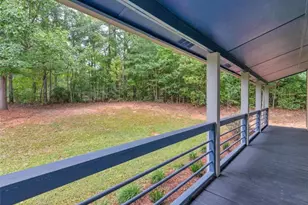 870 Mt Tabor Rd, Oxford, GA 30054 - Photo 48