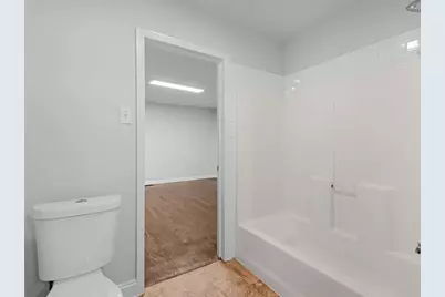 870 Mount Tabor Road, Oxford, GA 30054 - Photo 24