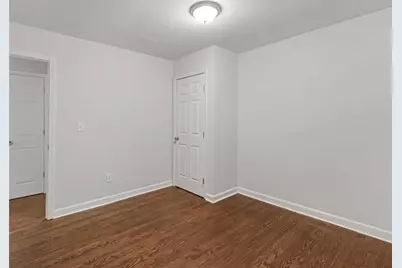 870 Mount Tabor Road, Oxford, GA 30054 - Photo 20