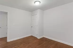870 Mt Tabor Rd, Oxford, GA 30054 - Photo 20