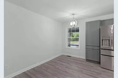 870 Mount Tabor Road, Oxford, GA 30054 - Photo 12