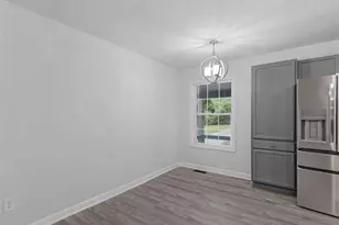 870 Mt Tabor Rd, Oxford, GA 30054 - Photo 12