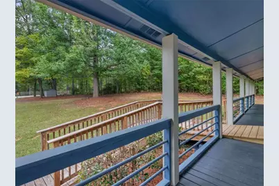 870 Mount Tabor Road, Oxford, GA 30054 - Photo 50