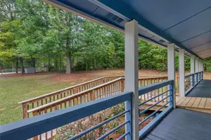 870 Mt Tabor Rd, Oxford, GA 30054 - Photo 50