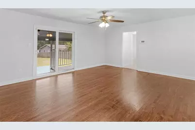 870 Mount Tabor Road, Oxford, GA 30054 - Photo 6