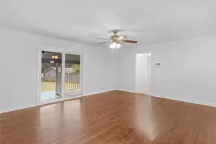 870 Mt Tabor Rd, Oxford, GA 30054 - Photo 6