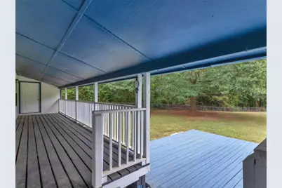 870 Mount Tabor Road, Oxford, GA 30054 - Photo 42