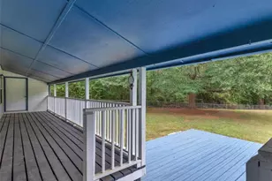 870 Mt Tabor Rd, Oxford, GA 30054 - Photo 42