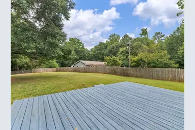 870 Mount Tabor Road, Oxford, GA 30054 - Photo 44