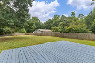 870 Mt Tabor Rd, Oxford, GA 30054 - Photo 44