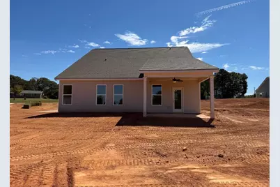 1264 Magnolia Ridge, Monroe, GA 30655 - Photo 14