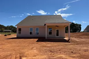 1264 Magnolia Ridge, Monroe, GA 30655 - Photo 14
