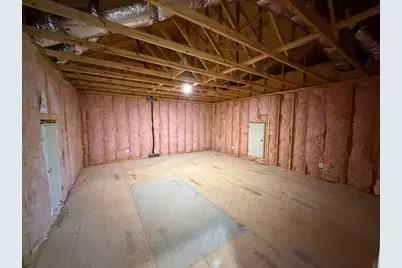 1264 Magnolia Ridge, Monroe, GA 30655 - Photo 12