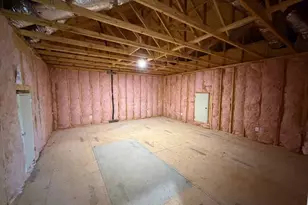 1264 Magnolia Ridge, Monroe, GA 30655 - Photo 12