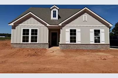 1264 Magnolia Ridge, Monroe, GA 30655 - Photo 1