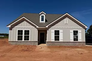 1264 Magnolia Ridge, Monroe, GA 30655 - Photo 1