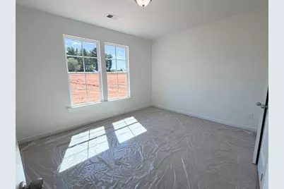 1264 Magnolia Ridge, Monroe, GA 30655 - Photo 4