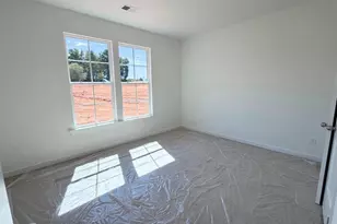 1264 Magnolia Ridge, Monroe, GA 30655 - Photo 4