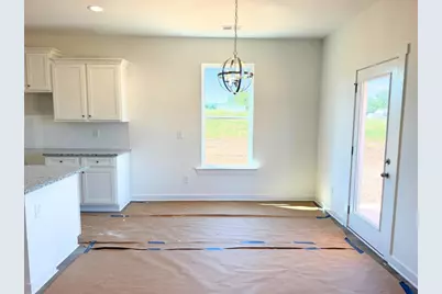1264 Magnolia Ridge, Monroe, GA 30655 - Photo 8