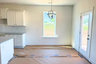 1264 Magnolia Ridge, Monroe, GA 30655 - Photo 8