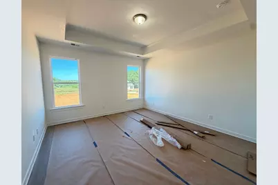 1264 Magnolia Ridge, Monroe, GA 30655 - Photo 10