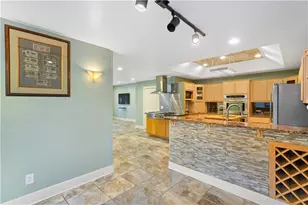 4078 Columns Dr SE, Marietta, GA 30067 - Photo 24