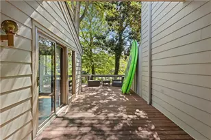 4078 Columns Dr SE, Marietta, GA 30067 - Photo 52