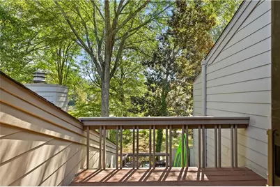 4078 Columns Drive SE, Marietta, GA 30067 - Photo 34