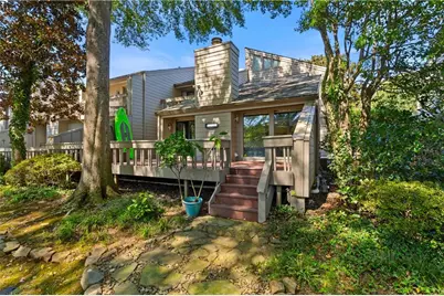 4078 Columns Drive SE, Marietta, GA 30067 - Photo 56