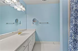 4078 Columns Dr SE, Marietta, GA 30067 - Photo 32