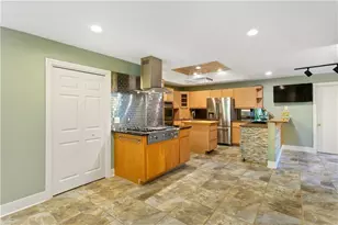 4078 Columns Dr SE, Marietta, GA 30067 - Photo 22