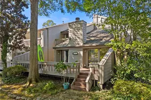 4078 Columns Dr SE, Marietta, GA 30067 - Photo 58