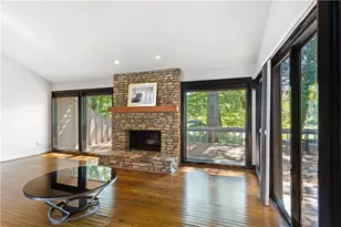 4078 Columns Dr SE, Marietta, GA 30067 - Photo 8