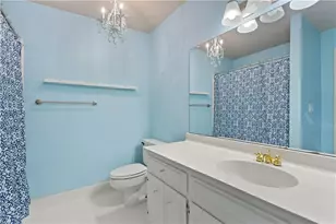 4078 Columns Dr SE, Marietta, GA 30067 - Photo 32
