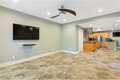 4078 Columns Drive SE, Marietta, GA 30067 - Photo 18