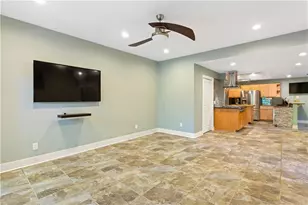4078 Columns Dr SE, Marietta, GA 30067 - Photo 18