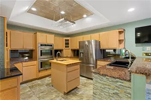 4078 Columns Dr SE, Marietta, GA 30067 - Photo 22