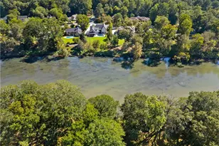 4078 Columns Dr SE, Marietta, GA 30067 - Photo 68