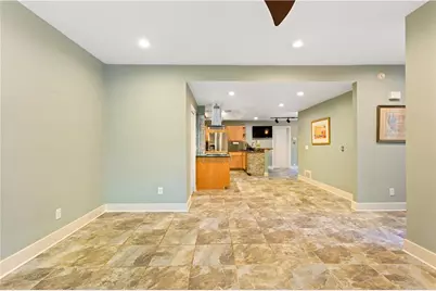 4078 Columns Drive SE, Marietta, GA 30067 - Photo 20