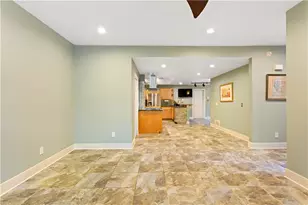 4078 Columns Dr SE, Marietta, GA 30067 - Photo 20