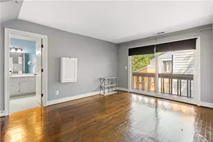 4078 Columns Dr SE, Marietta, GA 30067 - Photo 30