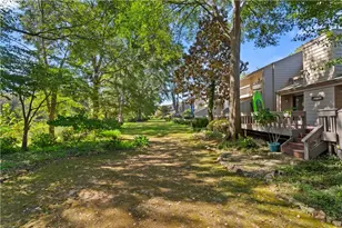 4078 Columns Dr SE, Marietta, GA 30067 - Photo 58