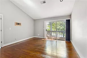 4078 Columns Dr SE, Marietta, GA 30067 - Photo 38