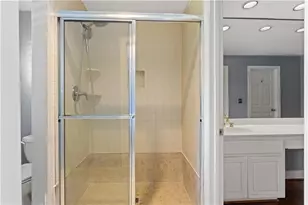 4078 Columns Dr SE, Marietta, GA 30067 - Photo 42